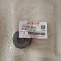 Fuel Pump Cam Denso Washer Camshaft 294178-0040 Supplier